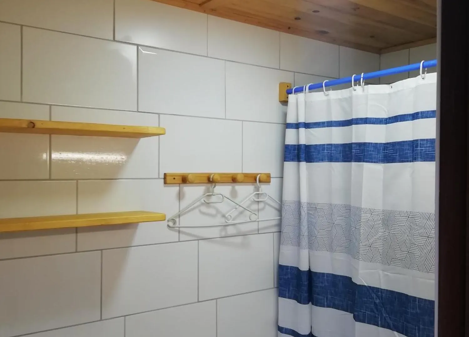 Casa Ecologica, Autosuficiente En Lomo Blanco, Dentro De Una Casa Rodeada De Naturaleza San Juan de la Rambla Homestay