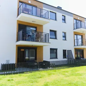 apartament-soneczna-wyspa.gdanskhotel.org/