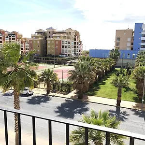 marina-isla-canela-apartment.es-andalucia.com/