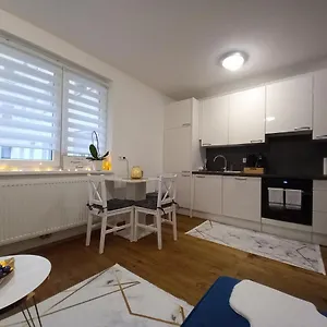 lauro-apartment.vienna-besthotels.com/