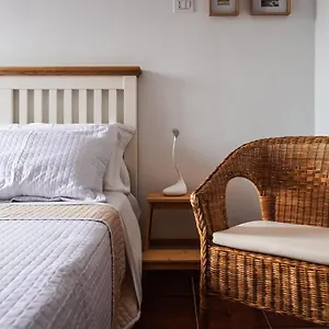 apt-cozy-in-la-laguna.adeje-hotels.com/