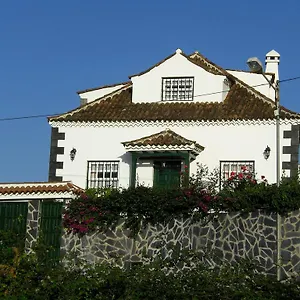Ferienhaus El Lagar De Piedra, San Juan de la Rambla